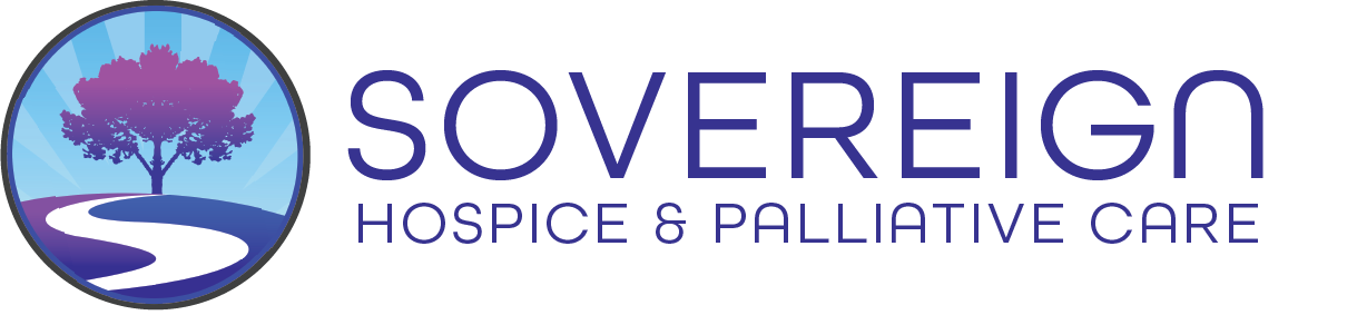 Sovereign Hospice