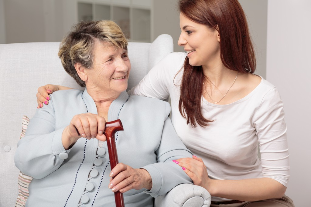 when-is-the-right-time-for-hospice-care